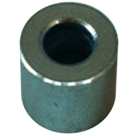 Aftermarket Spacer Fits Capello Quasar WN-01121700-PEX